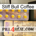 Stiff Bull Coffee new06